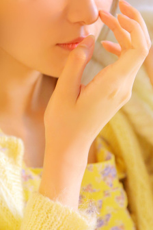血色玫瑰之女子别动队